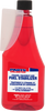 Parts Unlimited Fuel Treatment And Stabilizer - 12 U.S. Fl Oz.