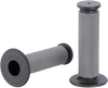 Moose Racing Grips - Qualifier - Diamond - Gray Mg-12-Xbm