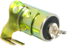 K&S Technologies Ignition Condenser 09-0001