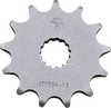 Jt Sprockets Counter Shaft Sprocket - 13-Tooth Jtf564.13