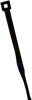 Custom Dynamics Single Led - Magical Wizard Mwzsingle