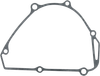 Moose Racing Ignition Cover Gasket - Kawasaki 816702Mse
