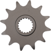 Parts Unlimited Countershaft Sprocket - 12 Tooth - Suzuki