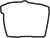 Moose Racing Head Cover Gasket - Ktm 817843Mse