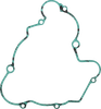 Moose Racing Gasket Clutch Inner 816055Mse