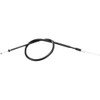 Moose Racing Throttle Cable - Yamaha 45-1085