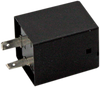 Custom Dynamics Replacement Flasher Relay Fl005