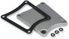 James Gasket Inspection Cover Seal - Flt/Fxr Jgi-34906-79-Dl