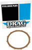 Drag Specialties Aramid Outer Drive Plate