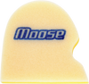 Moose Racing Air Filter - Kawasaki/Suzuki 2-40-04