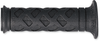 Pro Grip Grips - 699 - Open Ends - Black Pa0699Oego02
