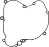 Moose Offroad Inner Clutch - Side Cover Gasket Kit 816849Mse