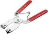 Performance Tool Pliers - Piston Ring - Installer W80575