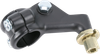 Parts Unlimited Lever Holder Lh-Honda