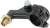 Parts Unlimited Lever Holder - Left