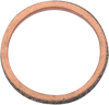 Moose Racing Exhaust Gasket Kit - Can-Am/Polaris 823090Mse