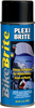 Bike Brite Plexi Brite - 14 Oz. Net Wt. - Aerosol Mc69000