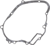 Moose Racing Gasket Clutch Inner - Yamaha 816097Mse