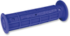 Pro Grip Grips - 726 - Blue Pa072622Trbl