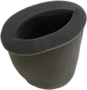 Hiflofiltro Replacement Air Filter - Suzuki Hfa3105
