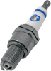Powermadd E3 Spark Plug - 34 E3.34