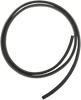 Drag Specialties Dash Cover Gasket