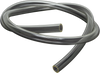 Moose Racing Fuel Line - Black - 3/16" X 3' 316-5167