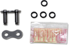 Did 520 Vx3 - Professional O-Ring Connecting Link - Clip Fj520Vx3