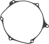 Moose Offroad Outer Clutch Gasket Kit 816844Mse