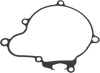 Moose Racing Ignition Cover Gasket - Husaberg/Husqvarna/Ktm 816692Mse