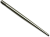 Mikuni Genuine Mikuni Jet Needle J8-4J13