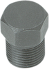 Dennis Stubblefield Sales Flywheel Puller - M18 X 1.5 - Right Hand Thread - Male Mp-6