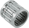 Shindy Piston Pin Bearing - 18 Mm X 23 Mm X 22 Mm - Suzuki/Yamaha 10-351
