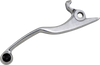 Moose Racing Brake Lever - Polished 1Bdkj37
