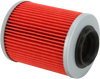 Moose Racing Oil Filter - Can-Am Dt-10-35