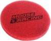 Moose Racing Precision Pre-Oiled Air Filter - Kawasaki/Suzuki P2-70-07