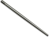 Mikuni Genuine Mikuni Jet Needle J8-6Dh02