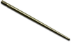 Mikuni Genuine Mikuni Jet Needle J8-6Dh04