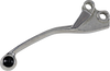 Moose Racing Brake Lever - Polished 1Bdwe27