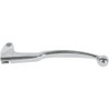 Moose Racing Clutch Lever - Polished 1Cdwe37