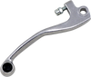 Moose Racing Brake Lever - Polished 1Bdsc37