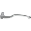 Moose Racing Clutch Lever - Polished 1Cdyg67