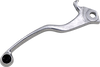 Moose Racing Brake Lever - Polished 1Bdkj17