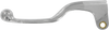Moose Racing Clutch Lever - Shorty - Polished 1Cnha27
