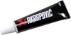 Akrapovic Copper Assembly Paste - Tube P-Hf113
