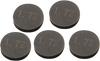 Prox Valve Shim - 8.90 Mm X 1.72 Mm - 5 Pack 29.890172