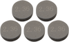Prox Valve Shim - 8.90 Mm X 2.36 Mm - 5 Pack 29.890236