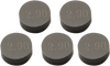 Prox Valve Shims - 7.48 Mm X 2.90 Mm - 5 Pack 29.748290