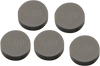 Prox Valve Shim - 9.48 Mm X 2.90 Mm - 5 Pack 29.948290