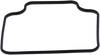 Moose Racing Replacement Float Bowl Gasket - Honda 46-5011